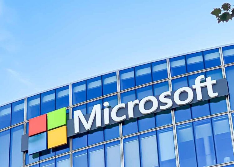 Google Chrome Vulnerability Exploited by North Korean Hackers, Microsoft Warns