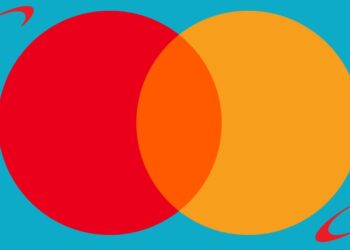 Mastercard, Safaricom Partner on Cross-Border Payments