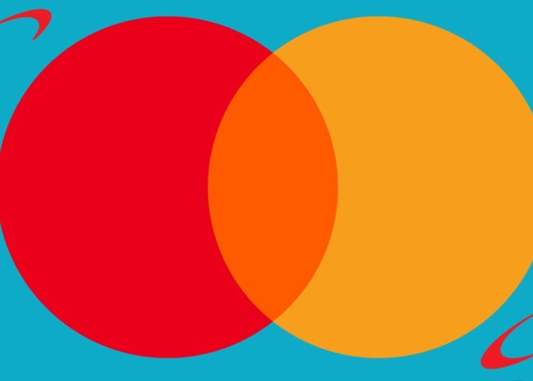 Mastercard, Safaricom Partner on Cross-Border Payments