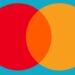 Mastercard, Safaricom Partner on Cross-Border Payments