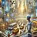 Nayib Bukele and Elon Musk Discuss AI, Robotics, and Future of Humanity