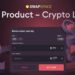 SwapSpace Introduces Crypto Loans – A Solution for Asset-Backed Borrowing