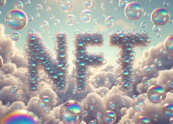 NFT Sales Climb 7.33%, Mythos, Blast, and Solana Lead the Charge