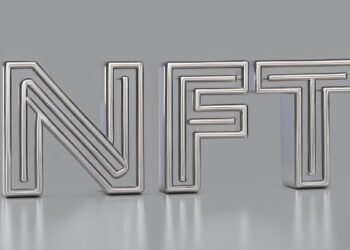 NFT Sales Slip 7.69% in Early September as Digital Collectible Market Adjusts