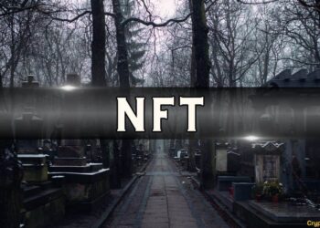 96% of NFTs Deemed ‘Dead’ as Market Struggles with Speculation and Volatility