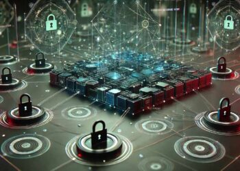 US Sentences Nigerian Darknet Fraud Leader to Five Years in Prison for $6M Scheme