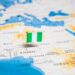 Nigerian Entrepreneur: Recent Regulatory Moves Signal Support for Crypto
