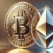 Spot Bitcoin and Ether ETFs Record Second Day of Inflows, Leading to Gains