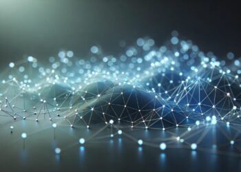 Serial Entrepreneur: Digital Ecosystem Favors Data Distributors Over Creators