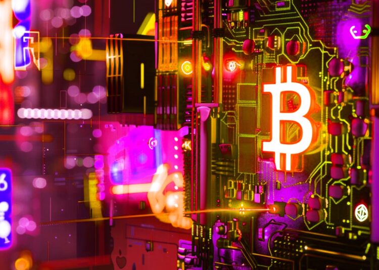 North Korea Deploying ‘Highly Tailored, Difficult-To-Detect’ Tactics To Steal Crypto From Businesses: FBI