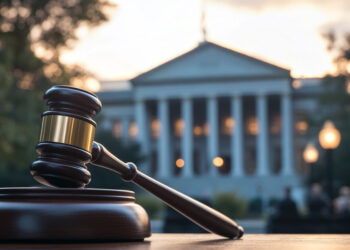 North Carolina stands firm against CBDCs, overrides governor’s veto