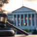 North Carolina stands firm against CBDCs, overrides governor’s veto