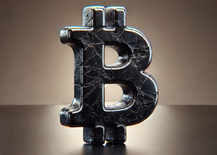 QCP Capital Analyzes Bullish Macro Trends Impacting Bitcoin and Risk Assets
