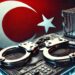 Istanbul Police Arrest Omegapro Managers Over $4 Billion Crypto Fraud Scheme