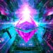 One Relatively New Decentralized Exchange Has Gained Traction Quickly Amid a Cooling DEX Market: IntoTheBlock