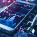 DTX Exchange Shoots Past $2.5M Mark In Presale: Cardano & Dogecoin Lag Behind