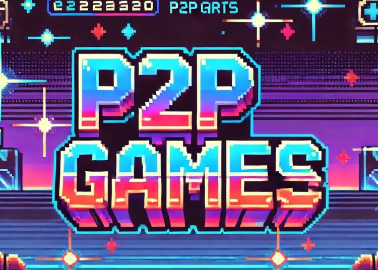 Experts Say P2E Games ‘Normalize’ Crypto in Emerging Markets