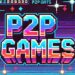 Experts Say P2E Games ‘Normalize’ Crypto in Emerging Markets