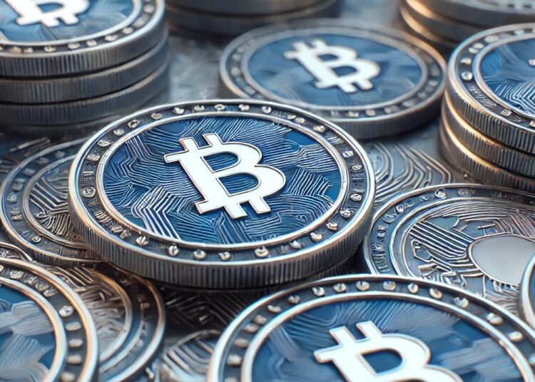 Blackrock’s Bitcoin and Ether ETFs Lead Inflows Amidst Strong Trading Day
