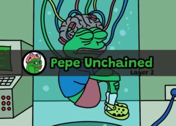 Some Traders Favor Pepe Unchained Over Dogecoin and Shiba Inu as Presale Cruises Past $13M