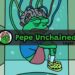 Some Traders Favor Pepe Unchained Over Dogecoin and Shiba Inu as Presale Cruises Past $13M