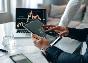 Bybit Pioneers Islamic Crypto Accounts with Support for 18 Coins