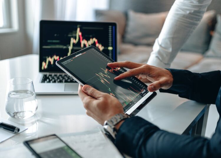 Bybit Pioneers Islamic Crypto Accounts with Support for 18 Coins