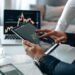 Bybit Pioneers Islamic Crypto Accounts with Support for 18 Coins
