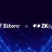 Bitoro to launch Perpetual Futures ‘ZK Chain’ to Enhance Liquidity