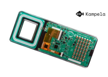 Kampela Secures Polkadot Network Investment, Becomes First Fully DAO-Funded Hardware Wallet