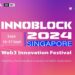 Web3 Innovation and Transformation: InnoBlock 2024 Held by ABGA and BBS