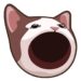 Crypto Analysts Say These are the Best Meme Coins to Buy for October: Popcat, Floki, Crypto All-Stars