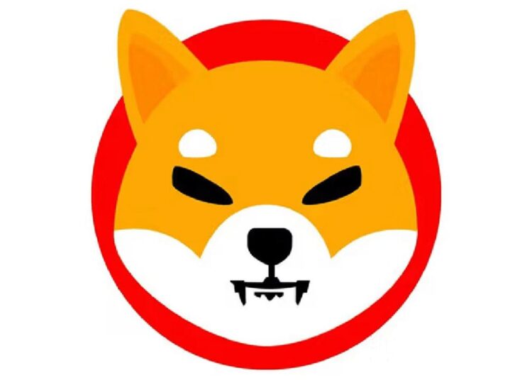 Shiba Inu Price Rockets 20%, Brett and Pepe Also Pumping – Time to Buy Meme Coins?