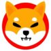 Shiba Inu Price Rockets 20%, Brett and Pepe Also Pumping – Time to Buy Meme Coins?