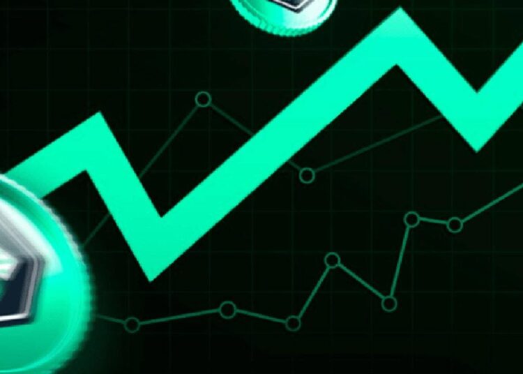 Mega Dice Presale Enters Final Day – Last Chance to Buy DICE Before Exchange Listing