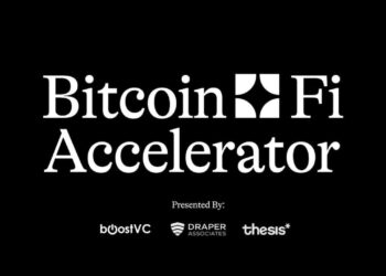 BitcoinFi Accelerator Unveils Revolutionary Pre-Seed Support Program for Bitcoin Developers