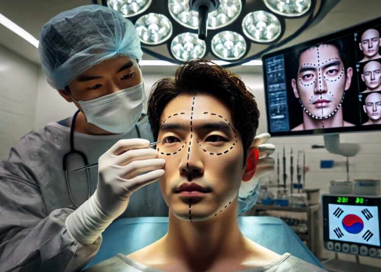 Plastic Surgery Fails to Help Crypto Scammer Evade Arrest After 10 Months