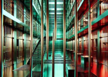 US Sentences 12 in $3.5 Million Cryptocurrency Heist Involving Violent Home Invasions