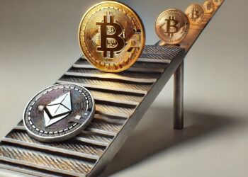 Ramp Network Expands Crypto Services to All 50 US States