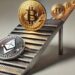 Ramp Network Expands Crypto Services to All 50 US States