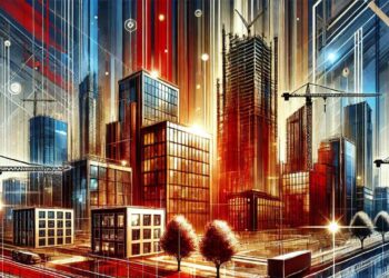 UBS: European Real Estate Markets Enter New Cycle