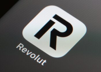 Crypto-Friendly Digital Bank Revolut Set to Launch Its Own Stablecoin