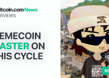 Memecoin Master Discusses Current Cycle