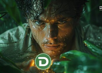 DTX Exchange Dominates Trader Attention with 100x Potential – Here’s How to Catch the Wave