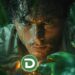 DTX Exchange Dominates Trader Attention with 100x Potential – Here’s How to Catch the Wave