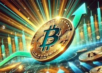 Robert Kiyosaki Predicts Bitcoin Could Hit $500K by 2025, $1M by 2030
