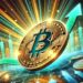 Robert Kiyosaki Predicts Bitcoin Could Hit $500K by 2025, $1M by 2030