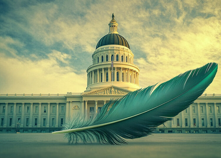 Robinhood to pay $3.9 million to settle California crypto investigation