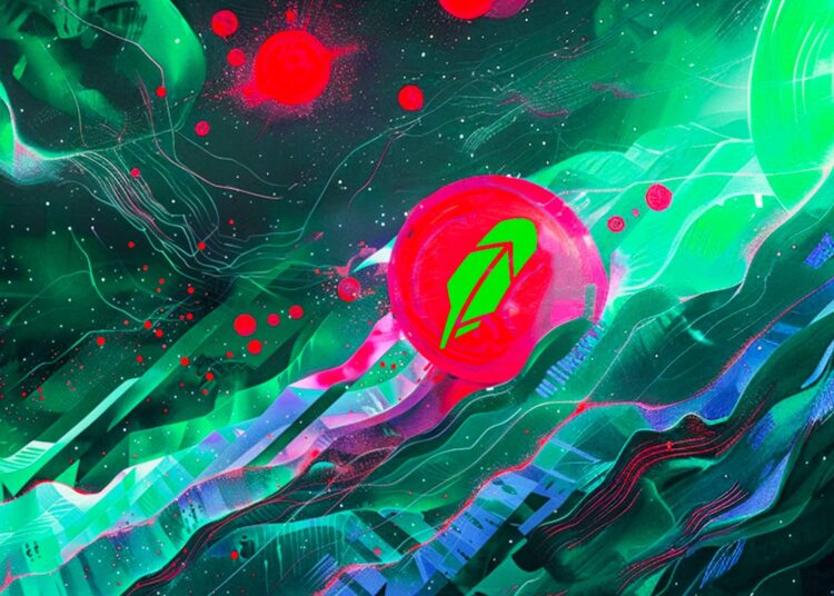 Robinhood Settles With California for $3,900,000 After Probe Finds Users Were Blocked From Withdrawing Crypto