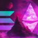 ‘Run It Back’ – Crypto Analyst Predicts Massive Rallies for Ethereum and Solana, Says October Will Be ‘Lit’